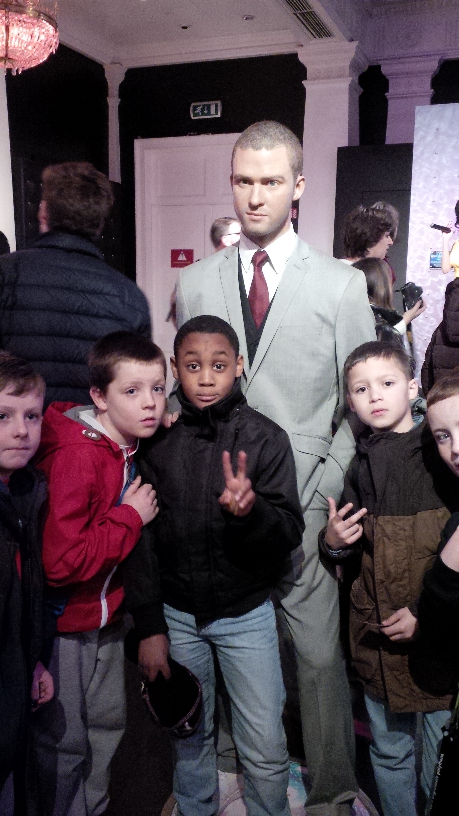 IMG 20140221 120409[1]